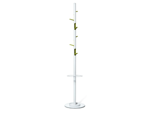 TORINO - Coat stand _ Made Design